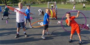 DASH Fun Run 2024 36.jpg